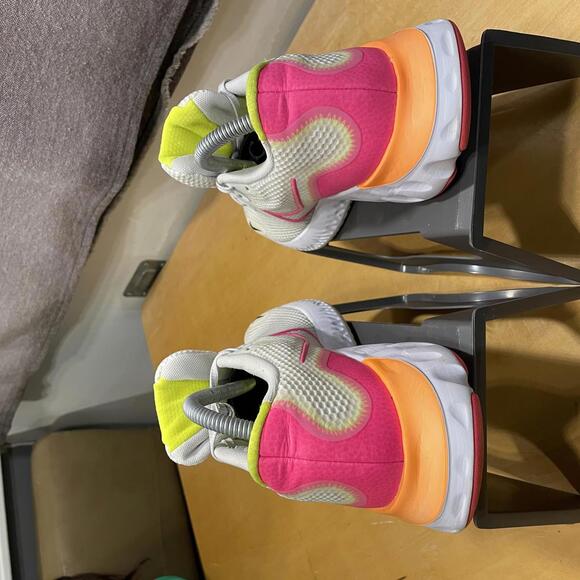 NIKE RENEW RUN - Picture 4 of 6